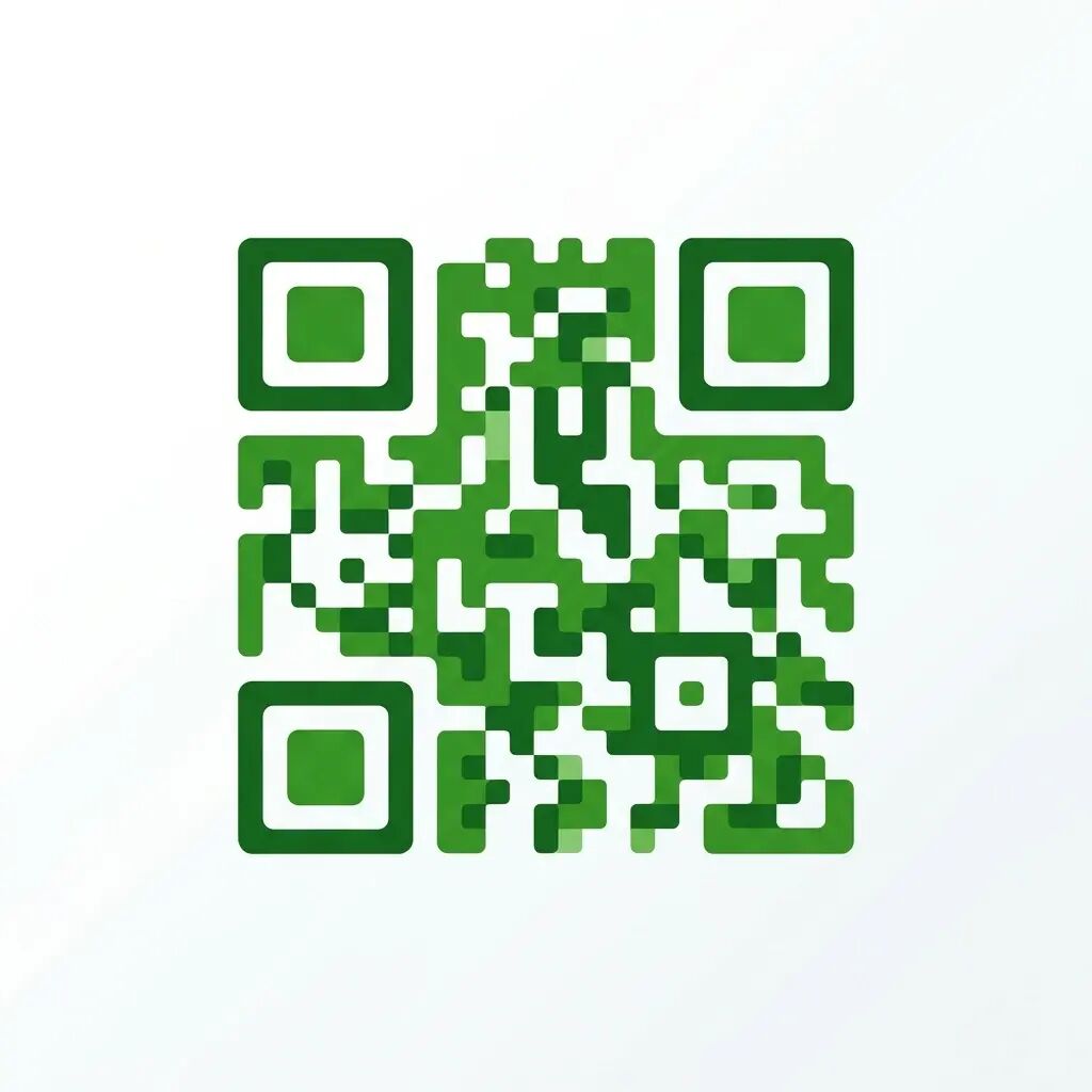 Gerador de QRCode