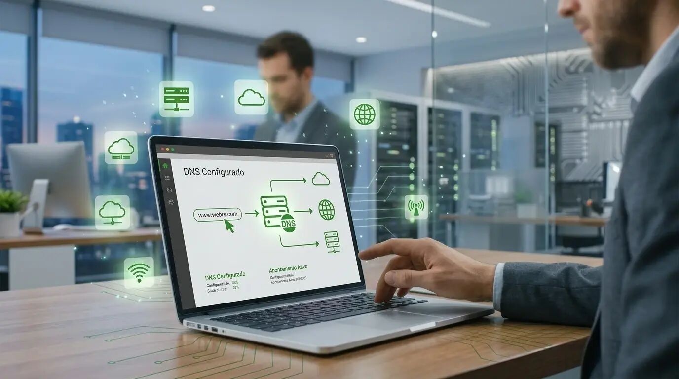 Imagem o que-%C3%A9-apontamento-de-dns