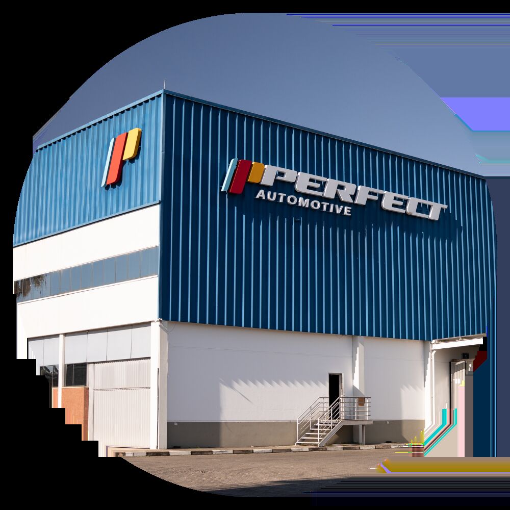 Imagem de centro de distribuição 1