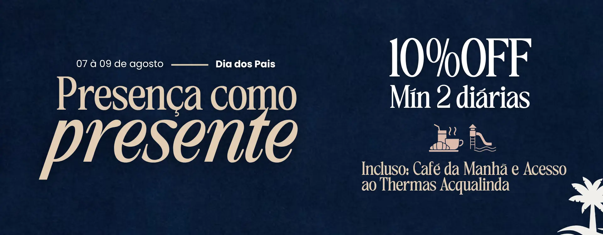 Oeste Plaza Hotel