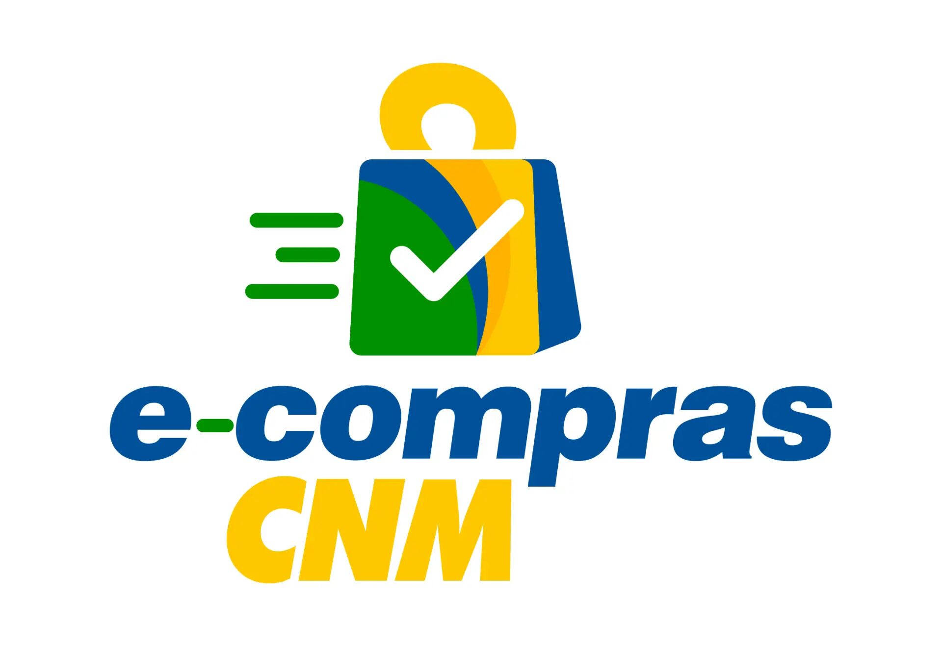 Imagem da notícia Curso on-line traz explicações técnicas sobre o funcionamento da plataforma e-compras