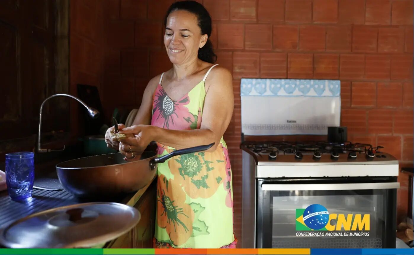 Imagem da notícia Municípios devem estar atentos às novas regras para dispensa de entrevista domiciliar no Cadastro Único