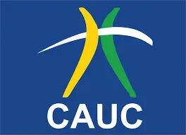 Imagem da notícia CNM orienta Municípios sobre reativação de exigência no Cadastro Único de Exigências para Transferências Voluntárias