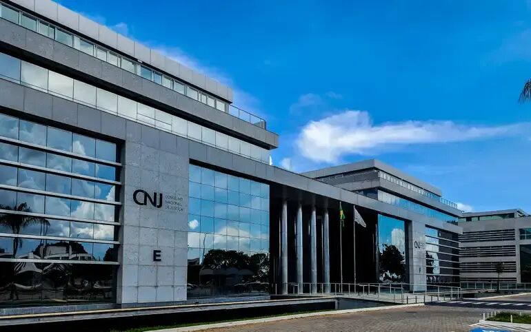 Imagem da notícia CNJ amplia regras para execuções fiscais e estabelece novos fluxos para os tribunais