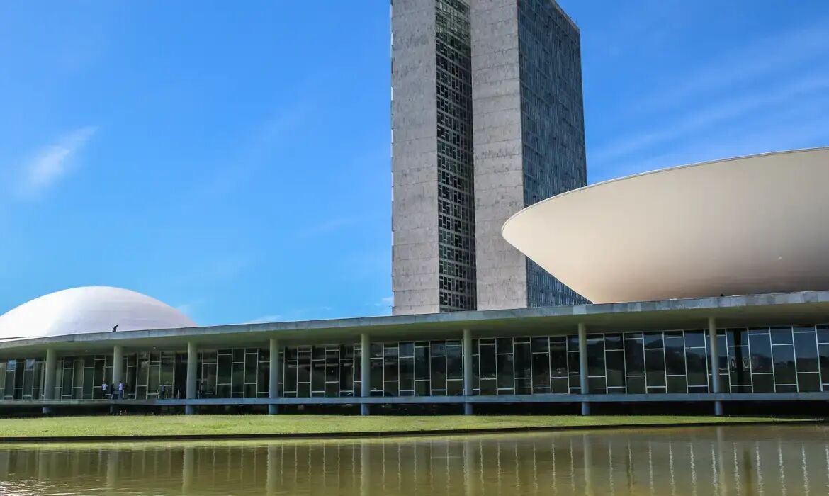 Imagem da notícia STF valida regras que destinam 30% dos fundos eleitorais para candidaturas de pessoas pretas e pardas