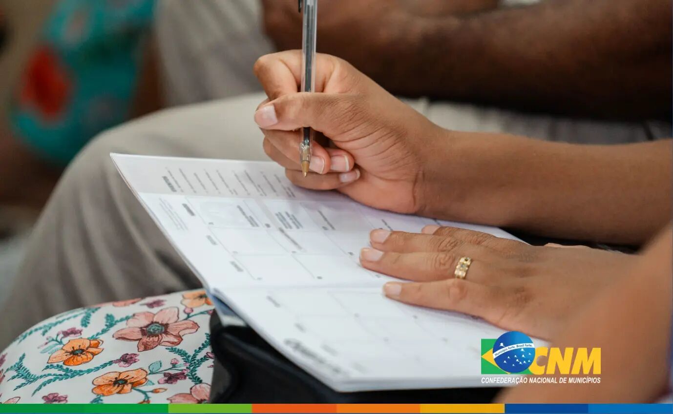Imagem da notícia Municípios têm até 360 dias para adequar Plano Nacional de Atendimento Socioeducativo 2026-2036