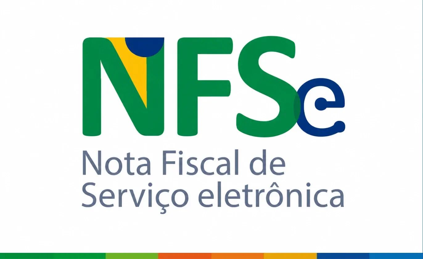 Imagem principal de CTAT CNM alerta para disponibilização de novas funcionalidades e cronograma de implantação da NFS-e