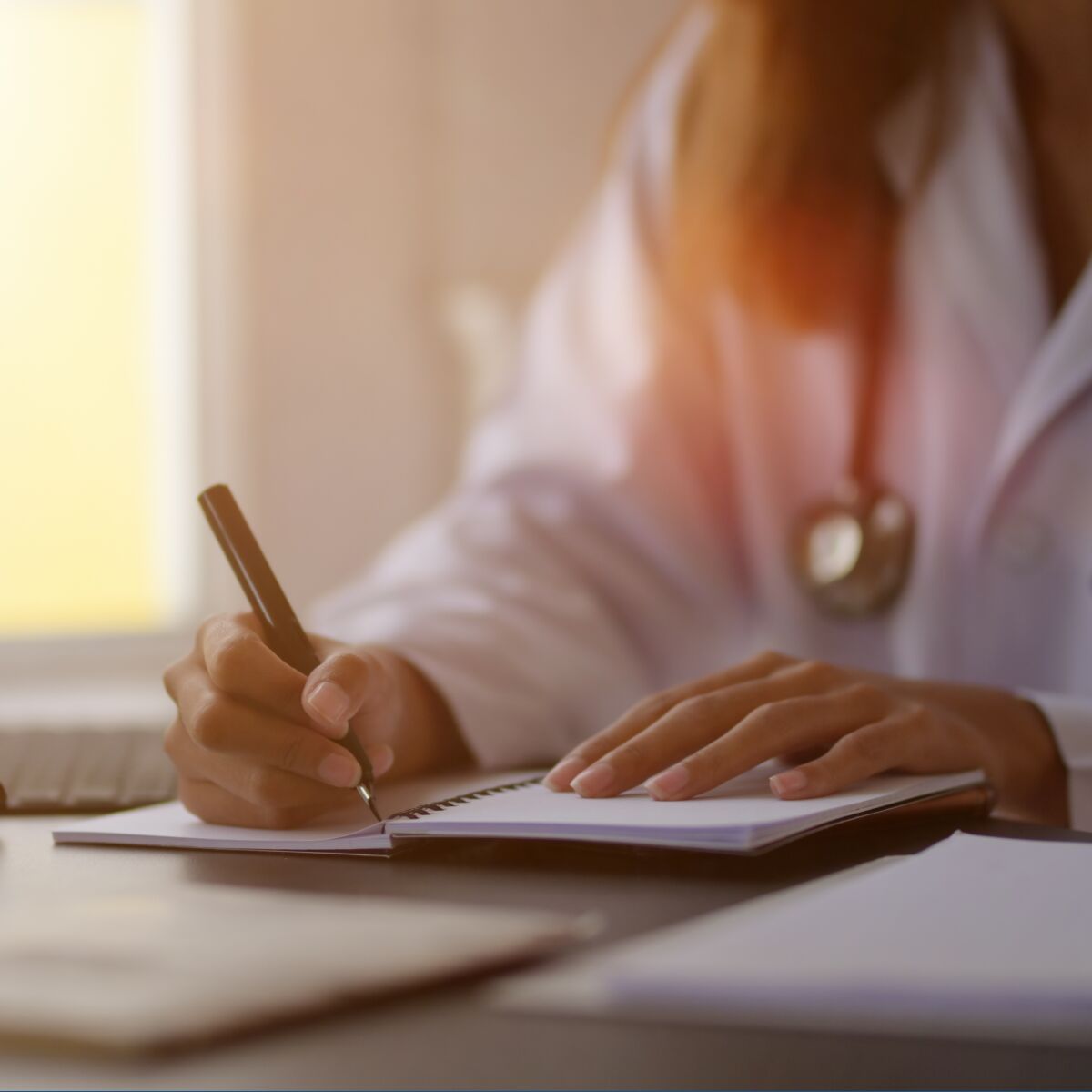 Imagem da notícia O que fazer quando o plano nega tratamento médico? Passo a passo para exigir seus direitos e como funciona a ação