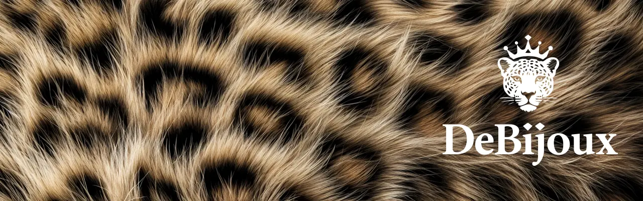 Banner DeBijoux
