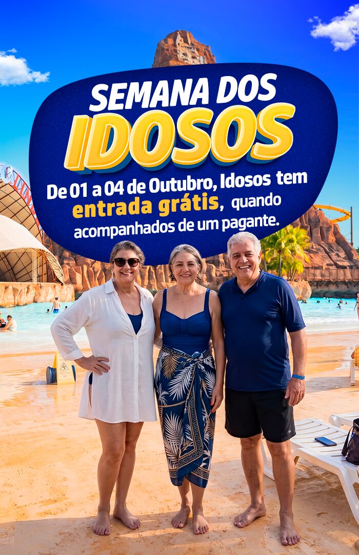 Banner mobile