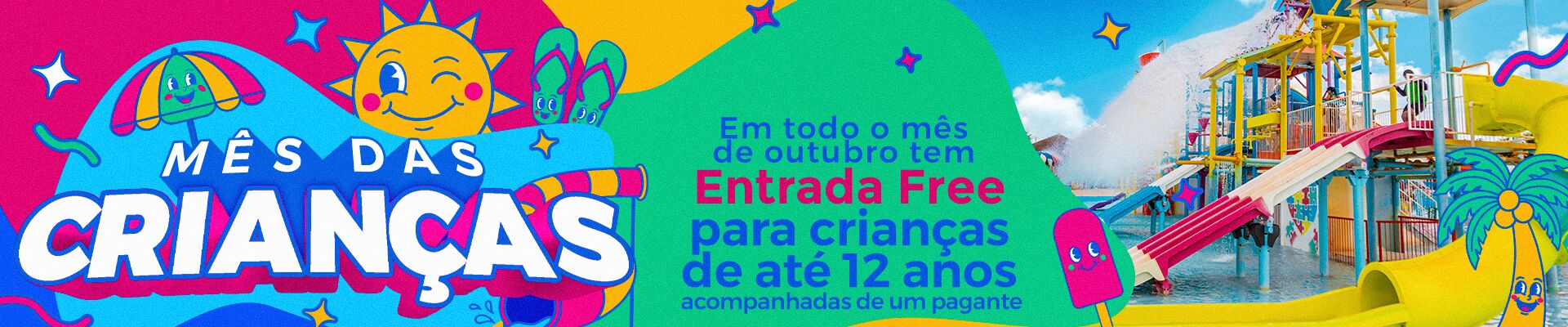 Adquira seu ingresso
