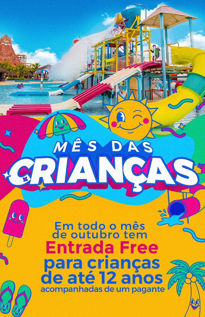 Banner mobile
