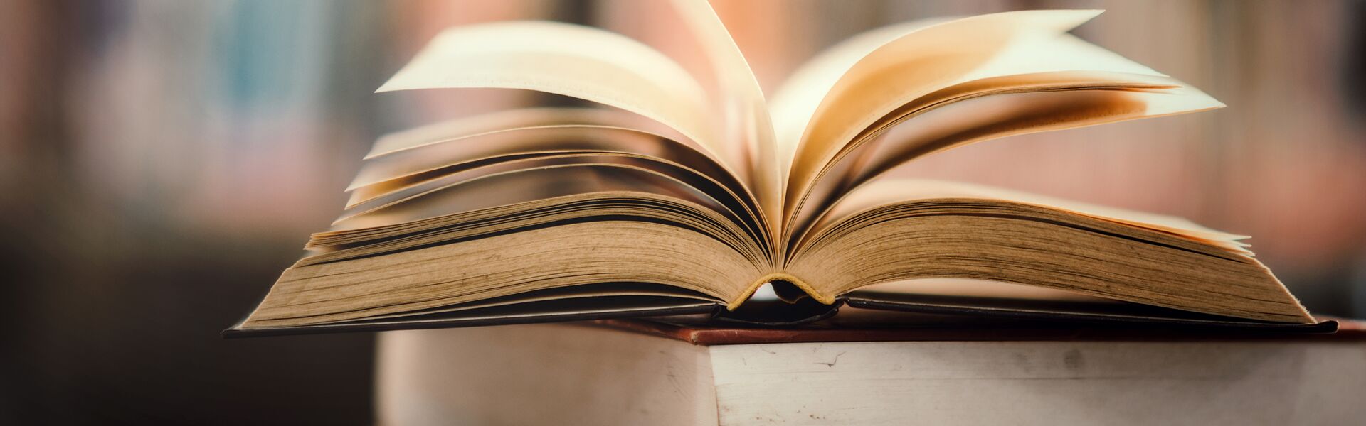 Banner Academie Quotus