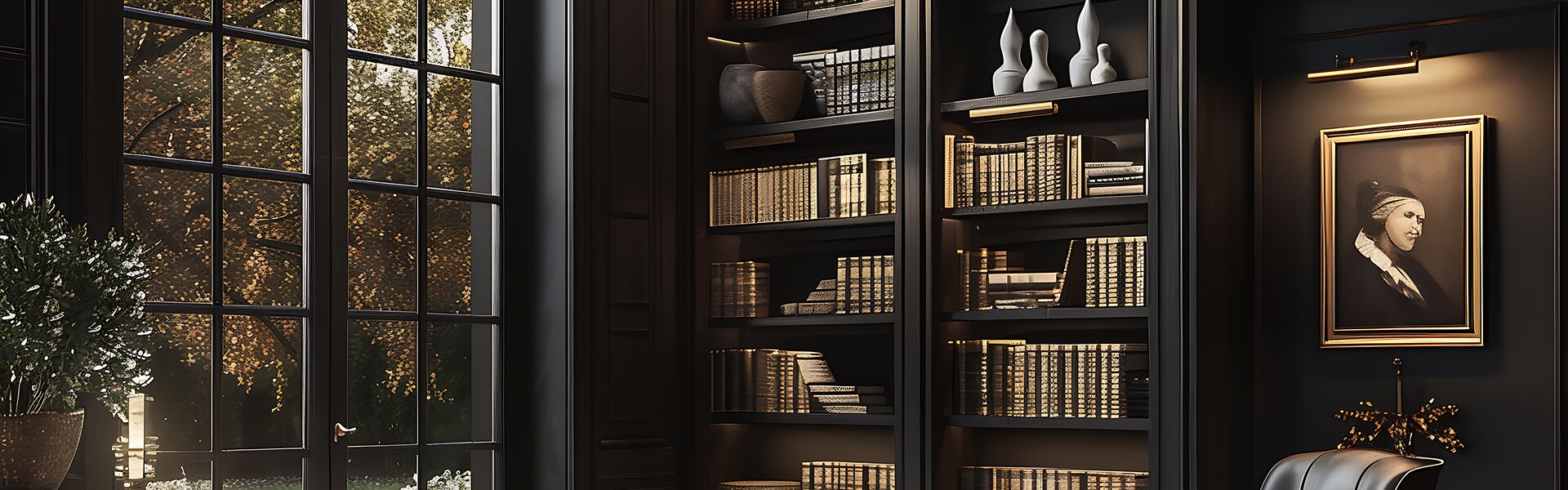 Banner Bibliotèque Quotus