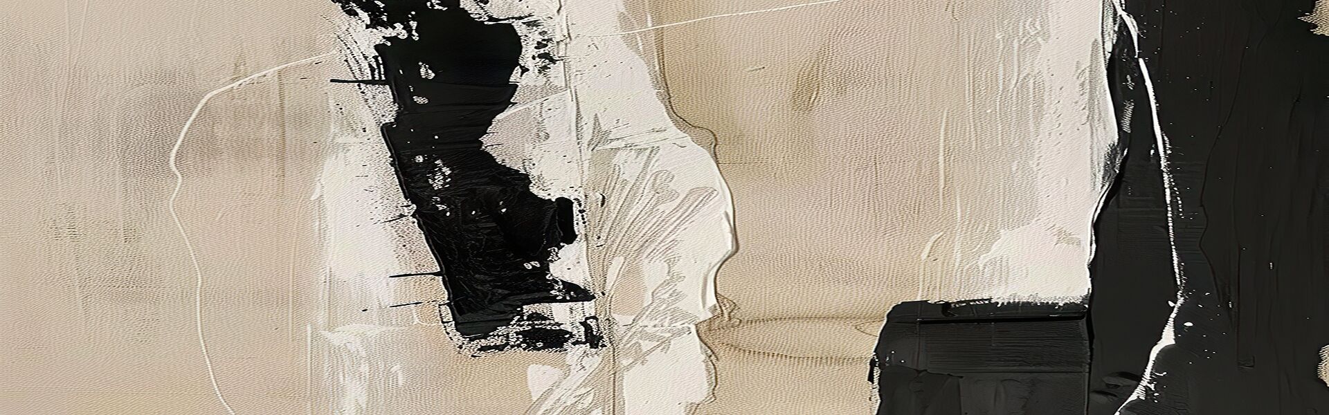 Banner Galerie Quotus