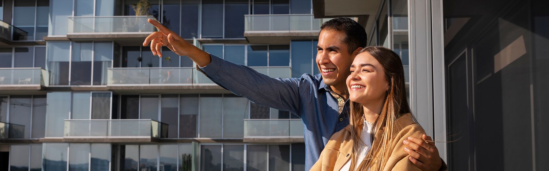 Imagem banner consorcio imobiliario