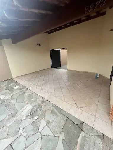 Serviço realizado 2