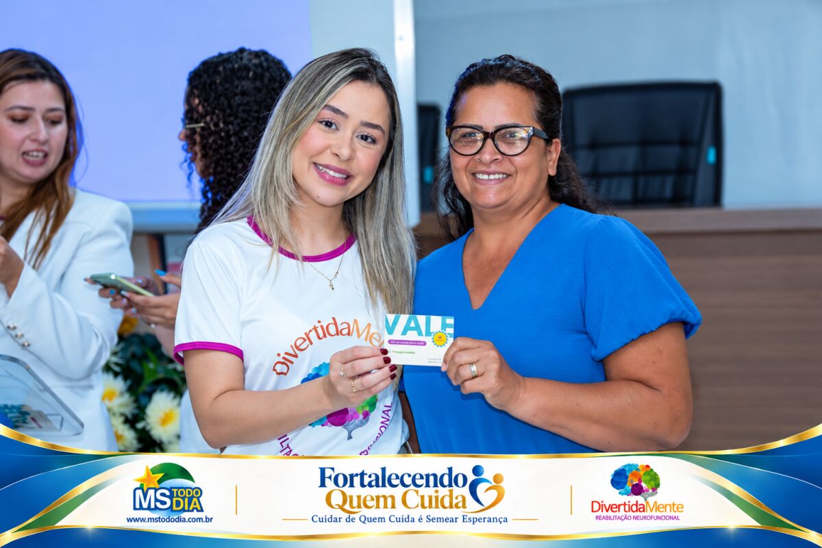 Imagem da Galeria