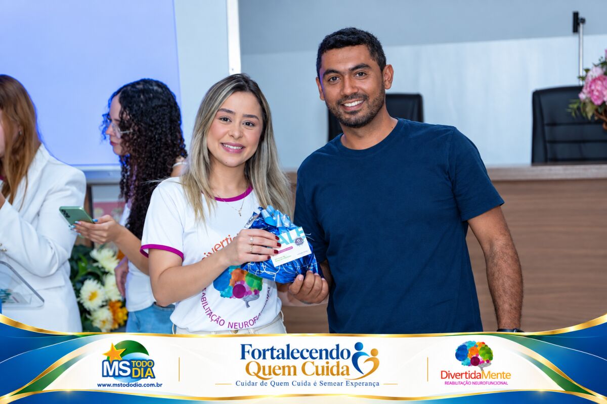 Imagem da Galeria