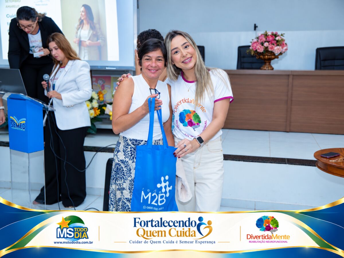 Imagem da Galeria