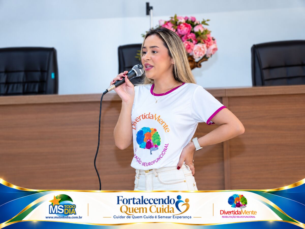 Imagem da Galeria