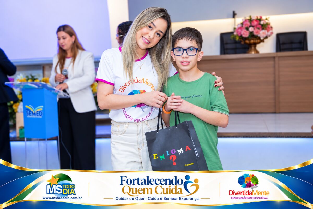 Imagem da Galeria