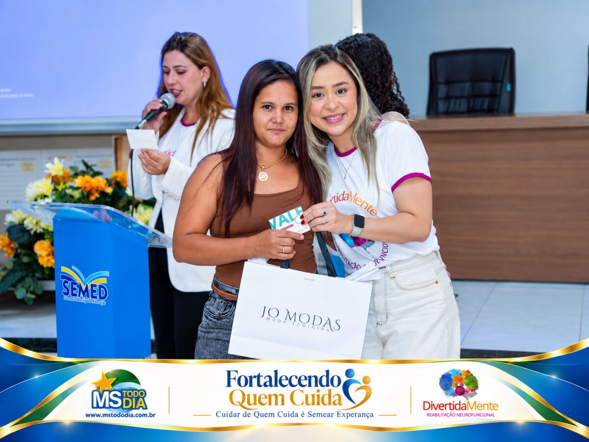 Imagem da Galeria