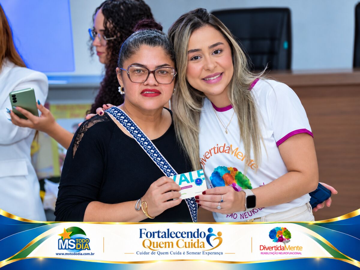 Imagem da Galeria