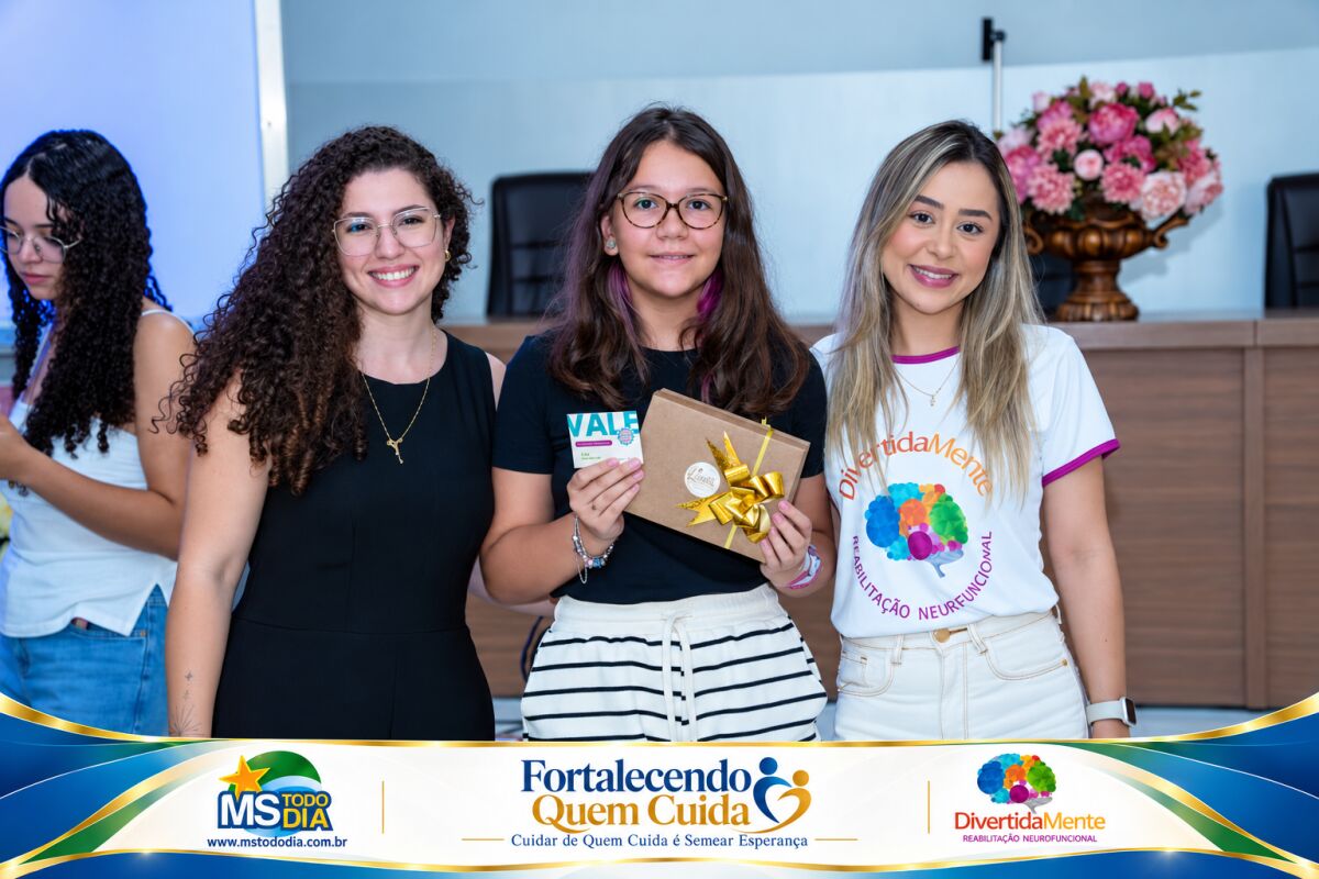 Imagem da Galeria