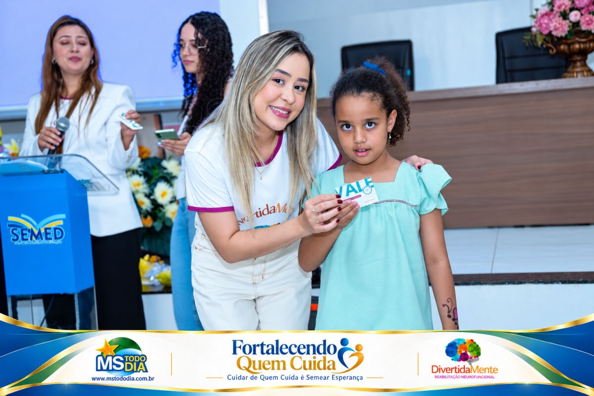 Imagem da Galeria