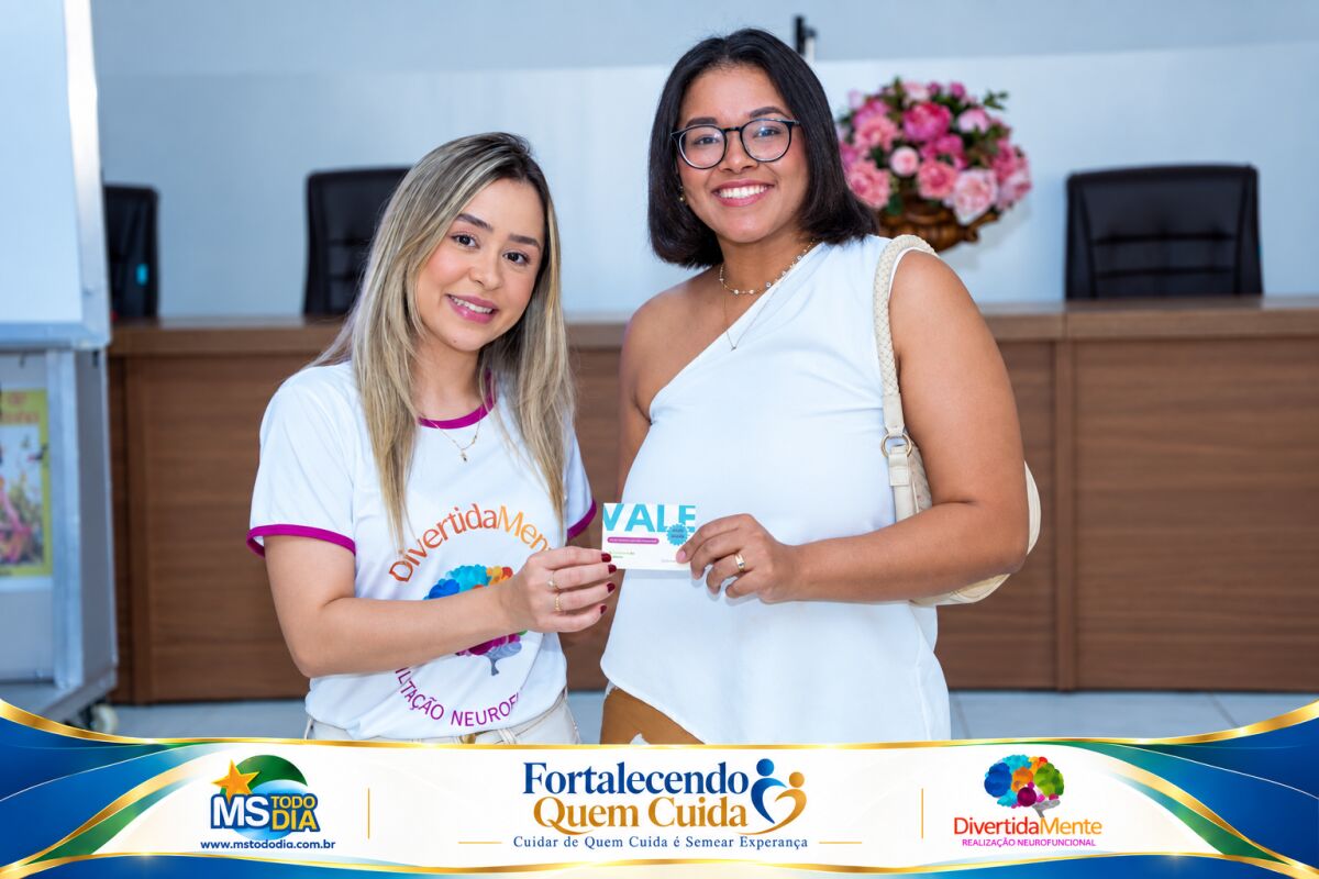 Imagem da Galeria
