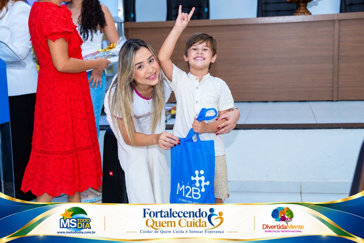 Imagem da Galeria