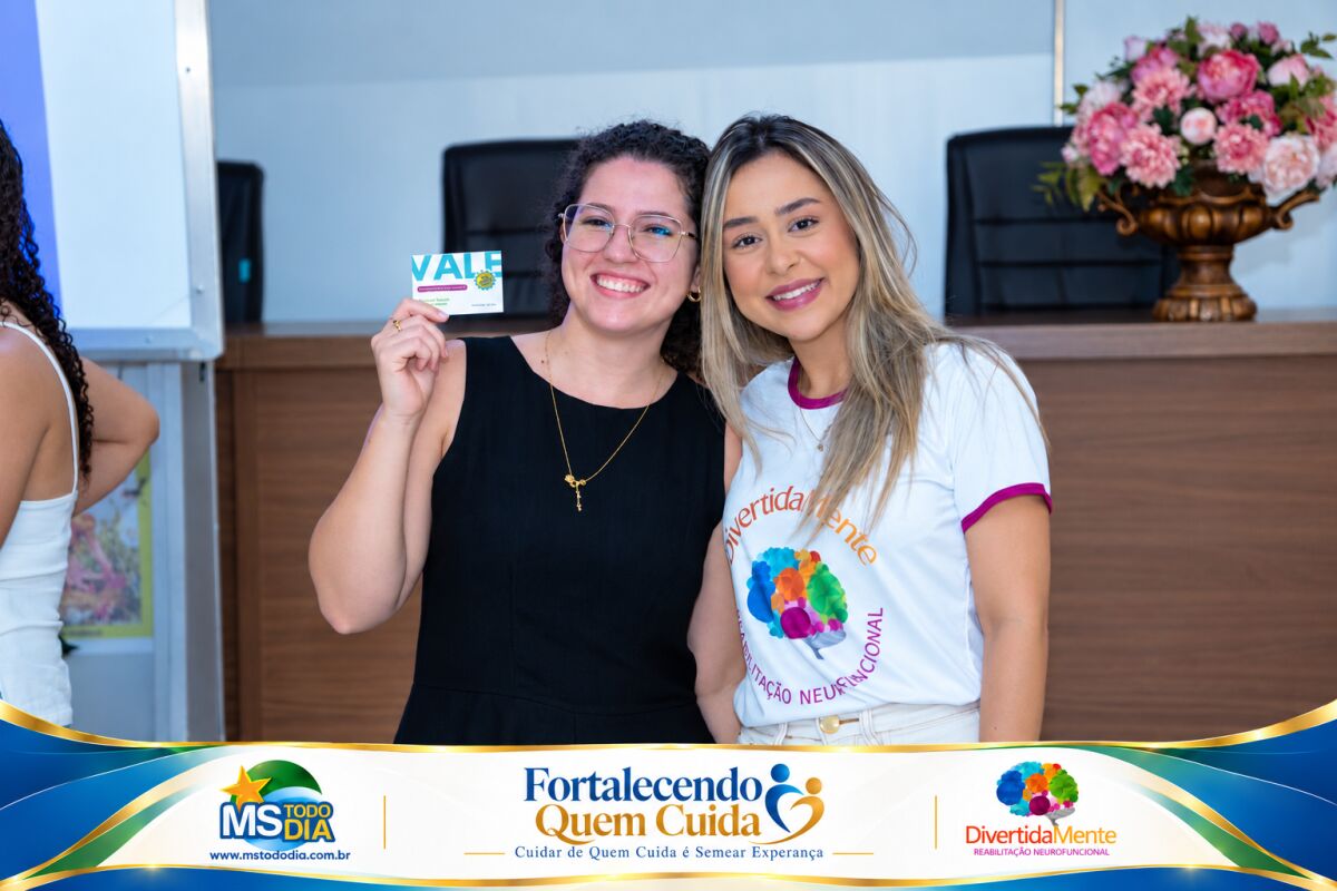 Imagem da Galeria