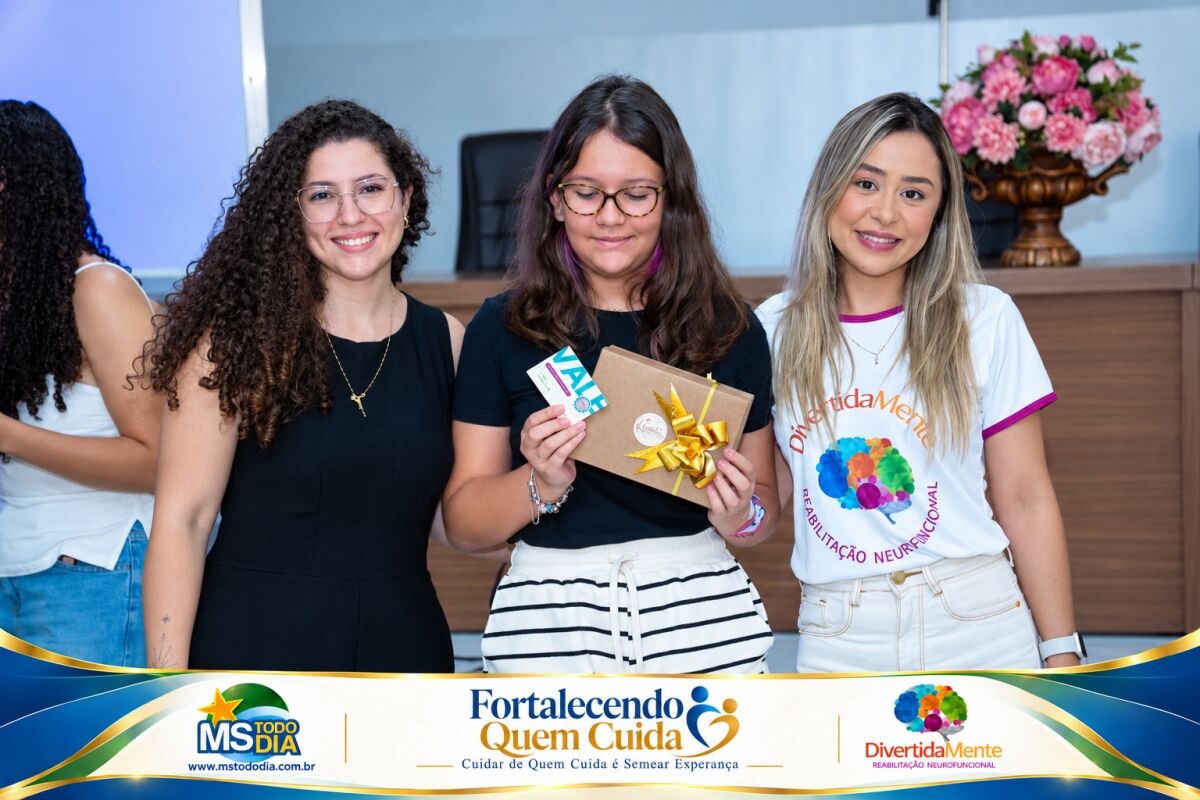 Imagem da Galeria