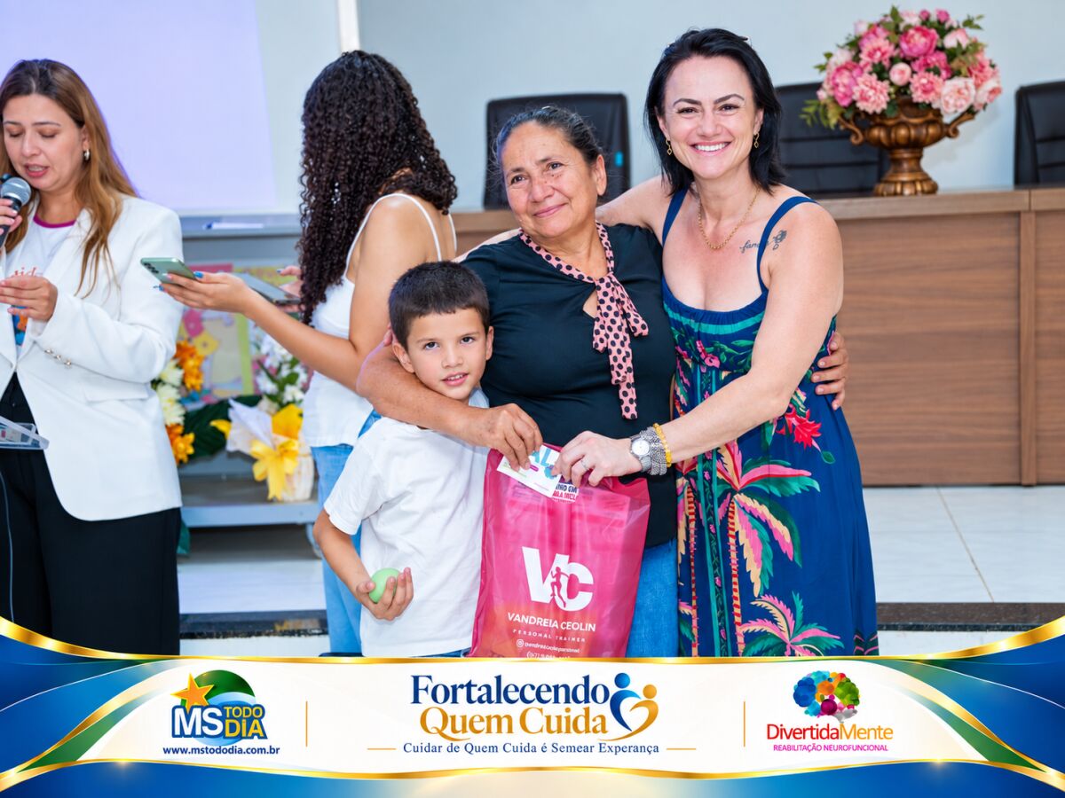 Imagem da Galeria