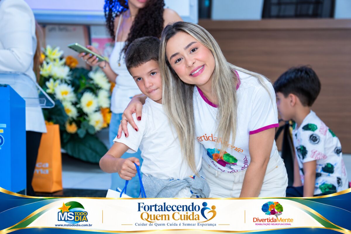 Imagem da Galeria