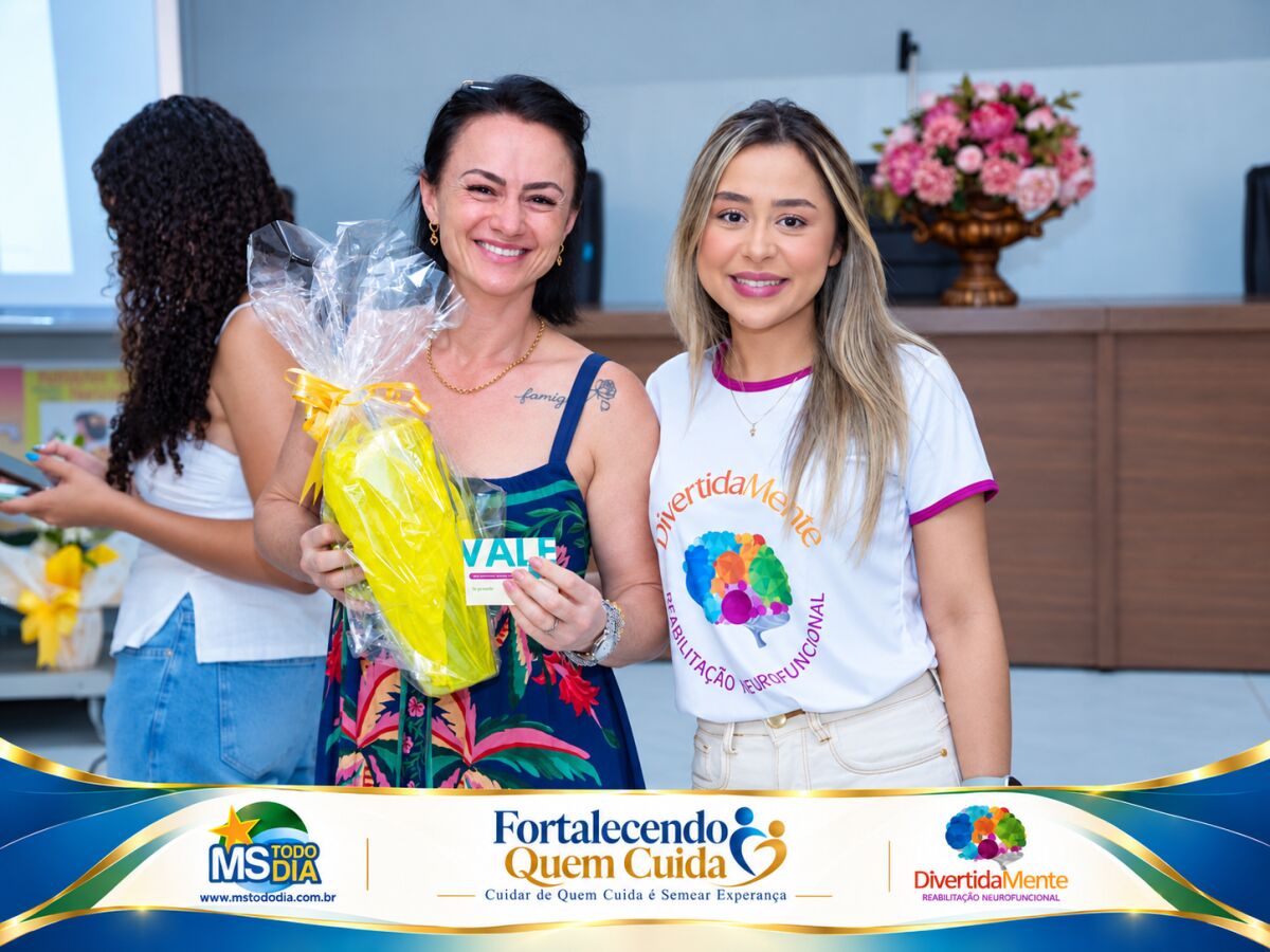 Imagem da Galeria