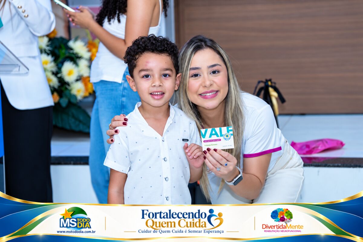Imagem da Galeria