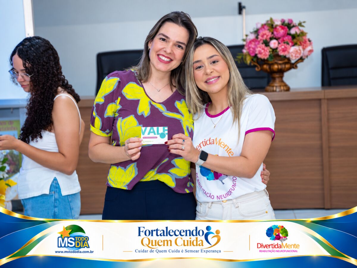 Imagem da Galeria