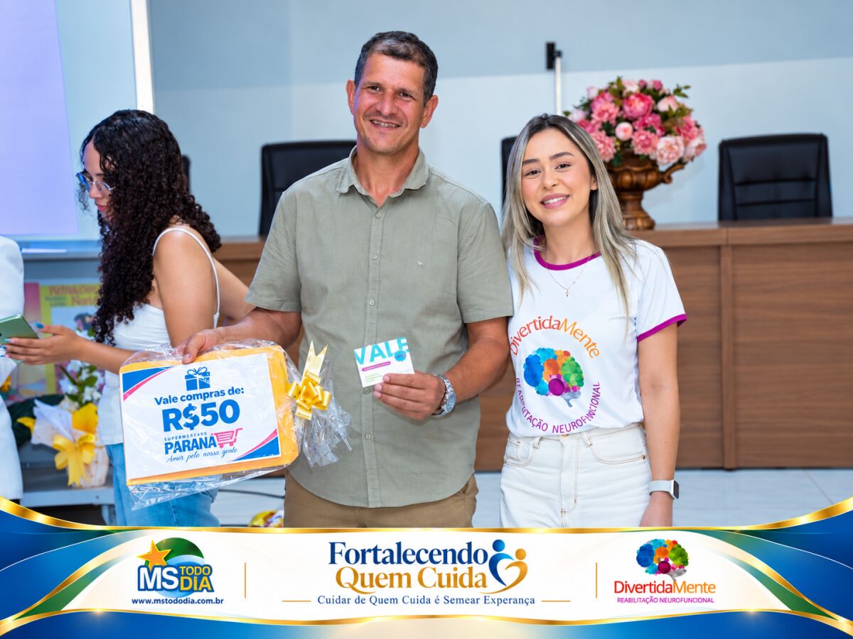 Imagem da Galeria