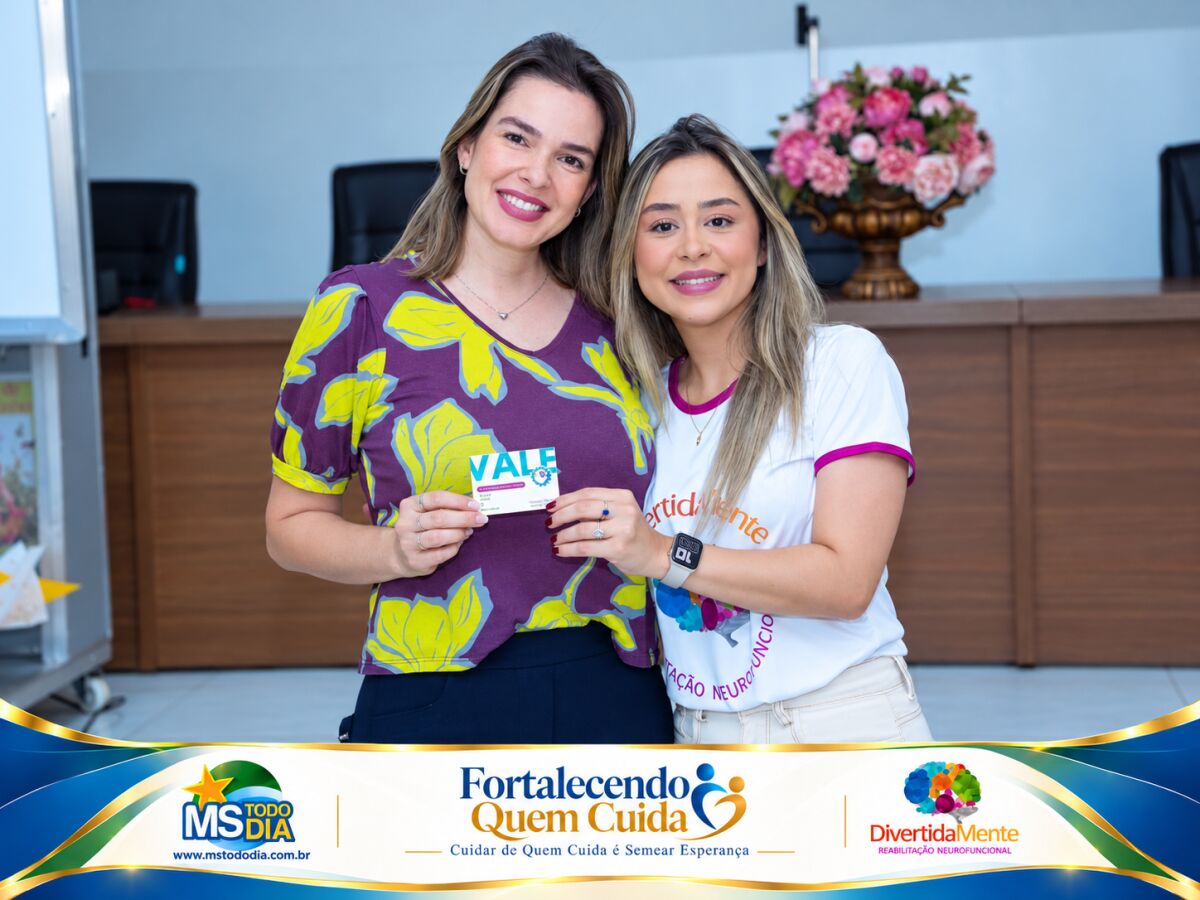 Imagem da Galeria