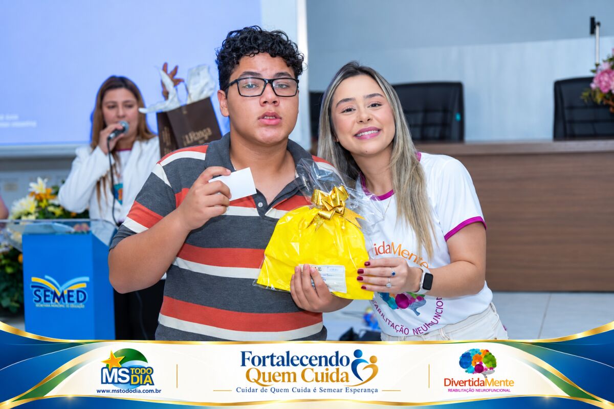 Imagem da Galeria