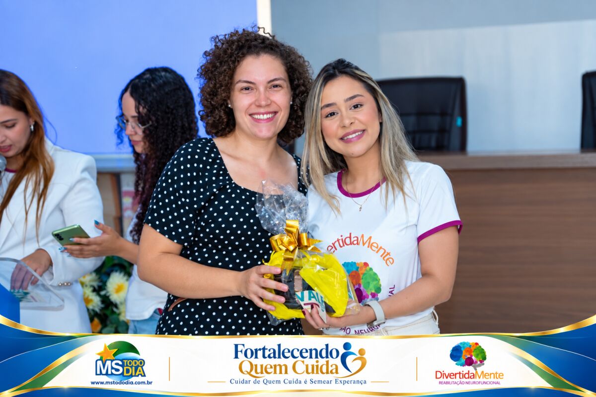 Imagem da Galeria
