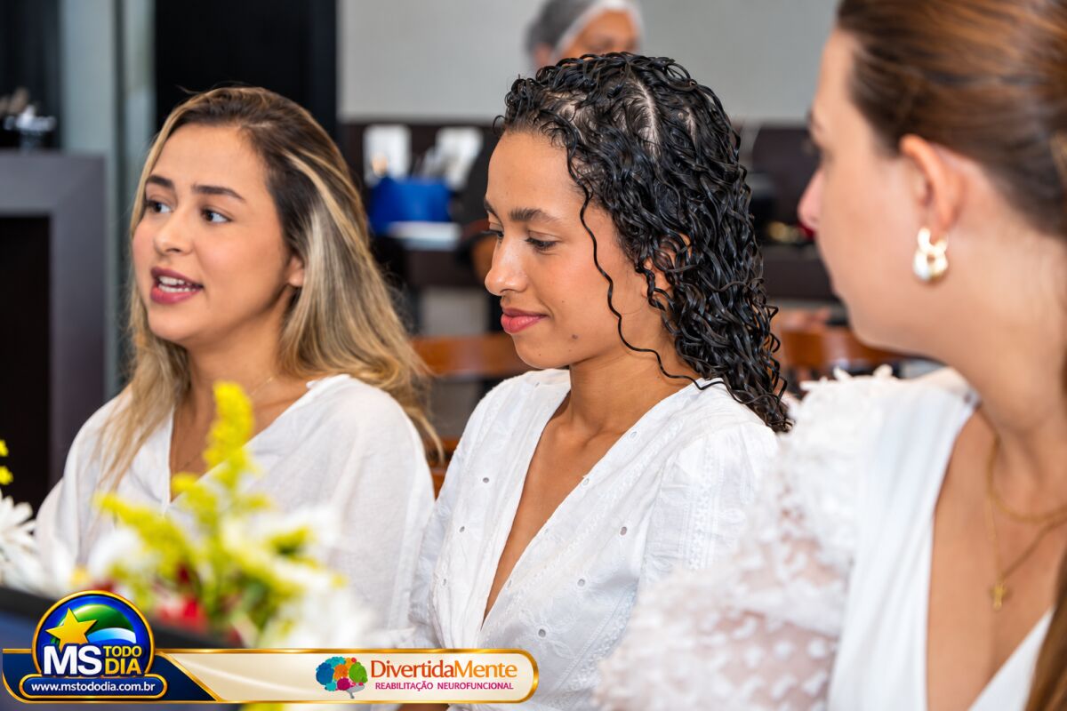 Imagem da Galeria