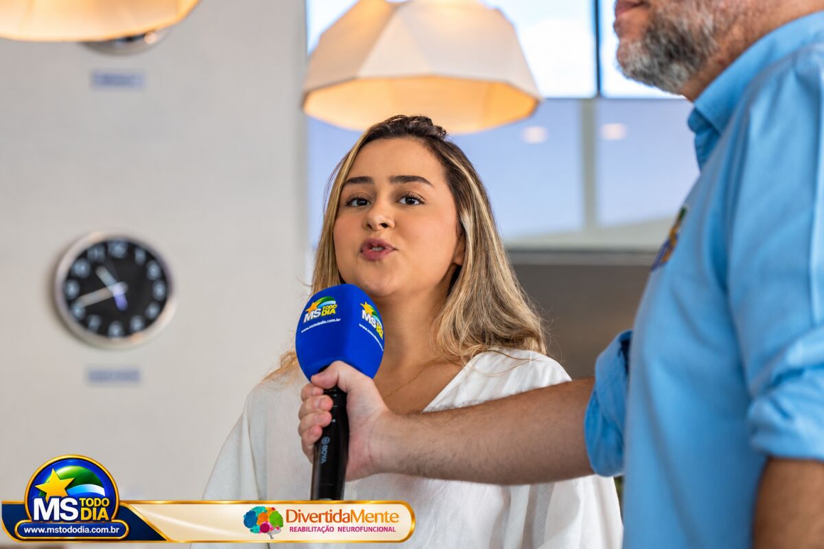 Imagem da Galeria
