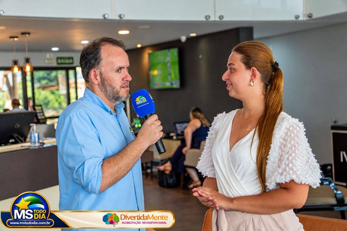 Imagem da Galeria