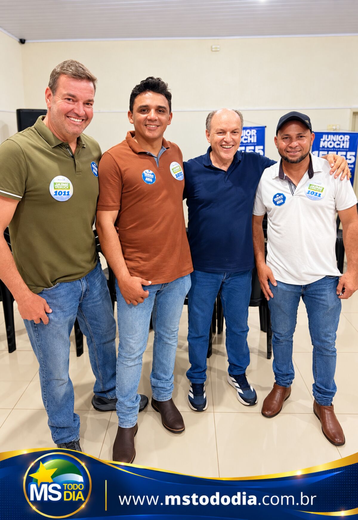 Imagem da Galeria