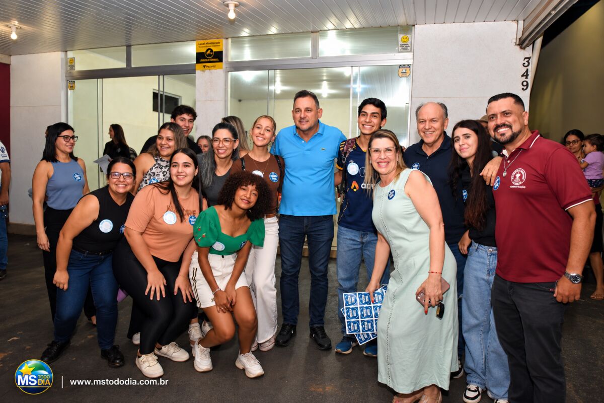 Imagem da Galeria