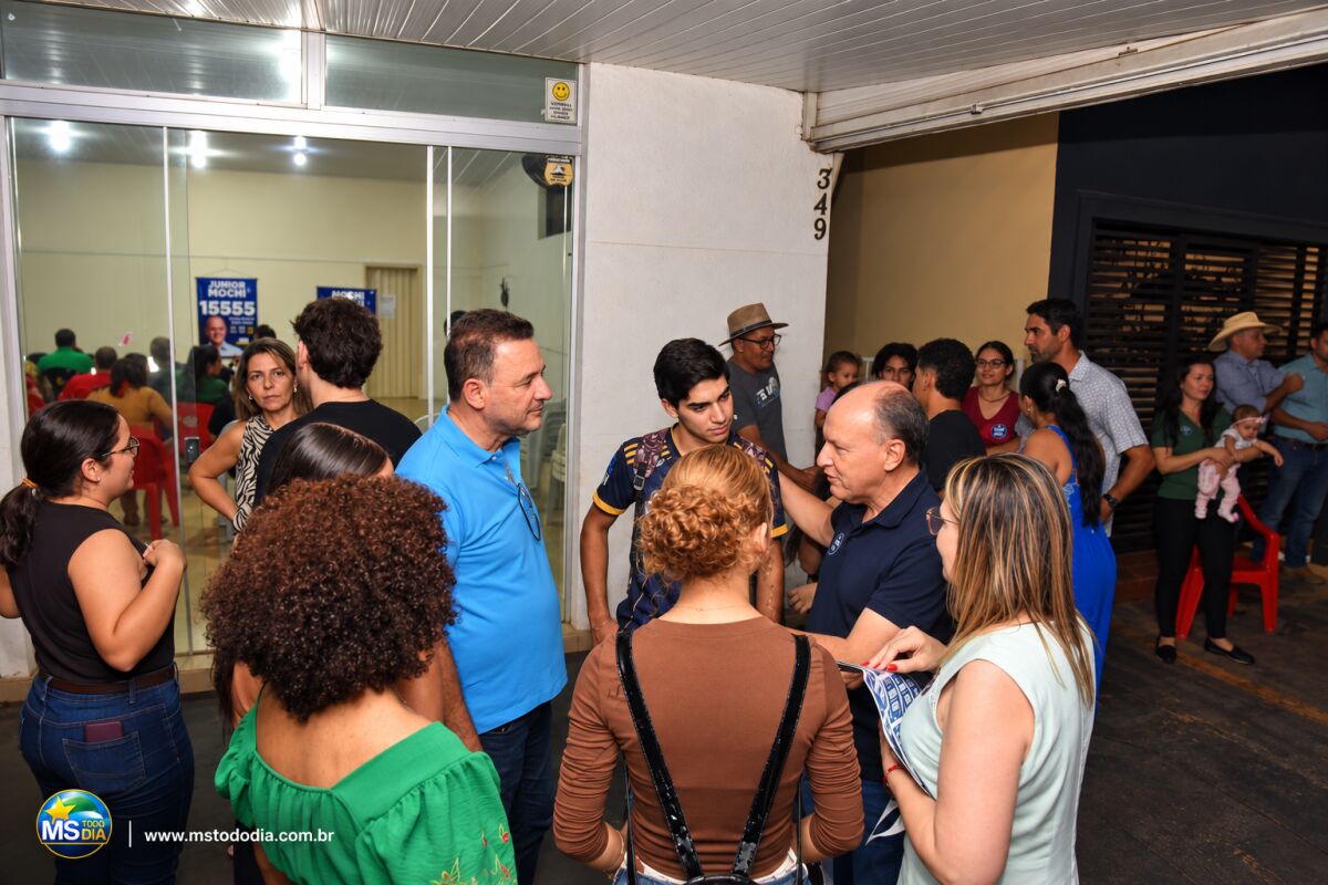 Imagem da Galeria