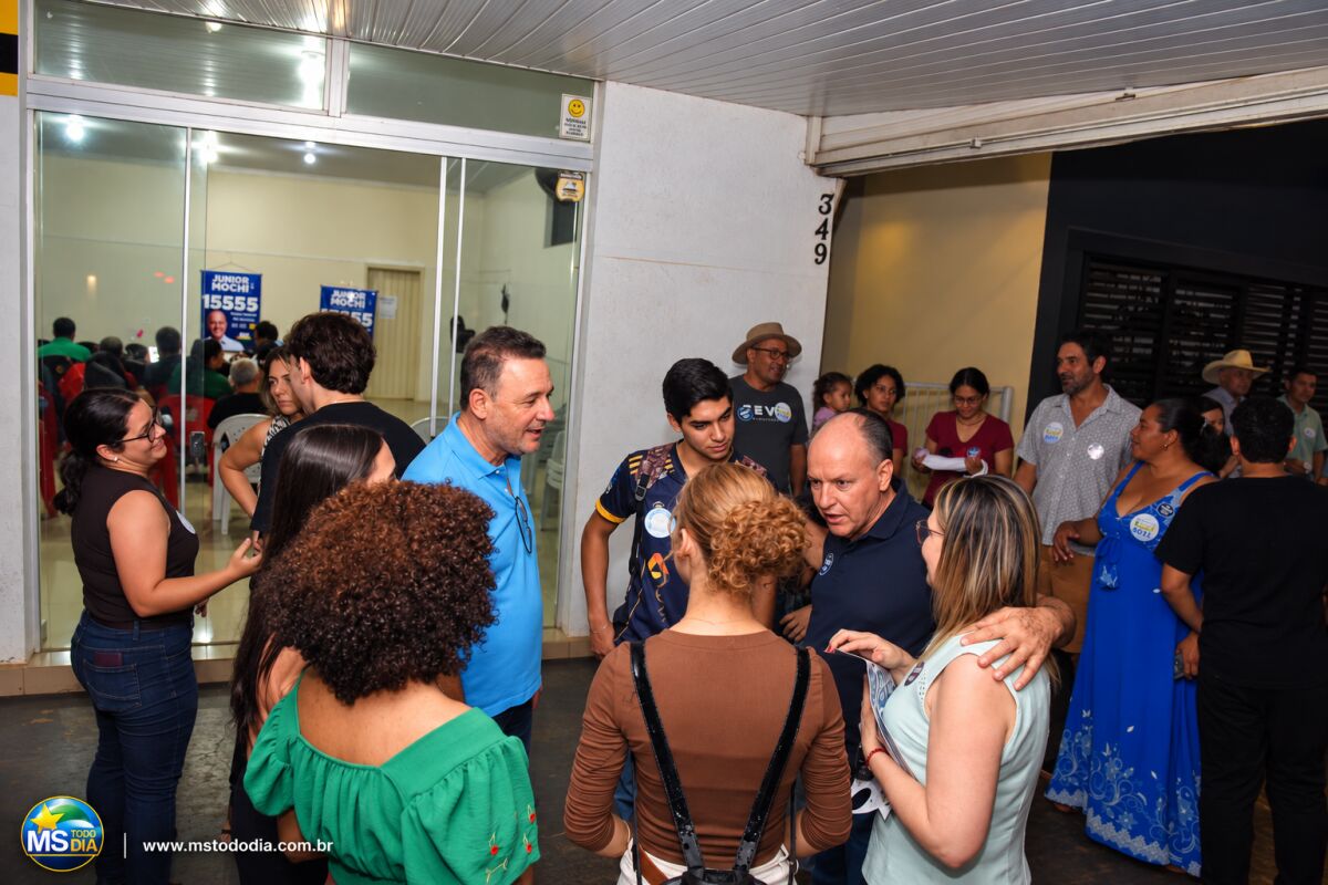 Imagem da Galeria